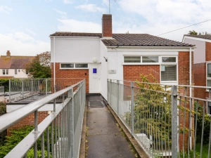 Property image 2 for SC1116988