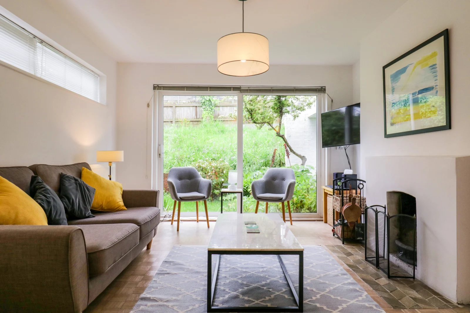 Property image 3 for SC1116988
