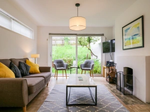 Property image 3 for SC1116988