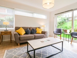 Property image 5 for SC1116988