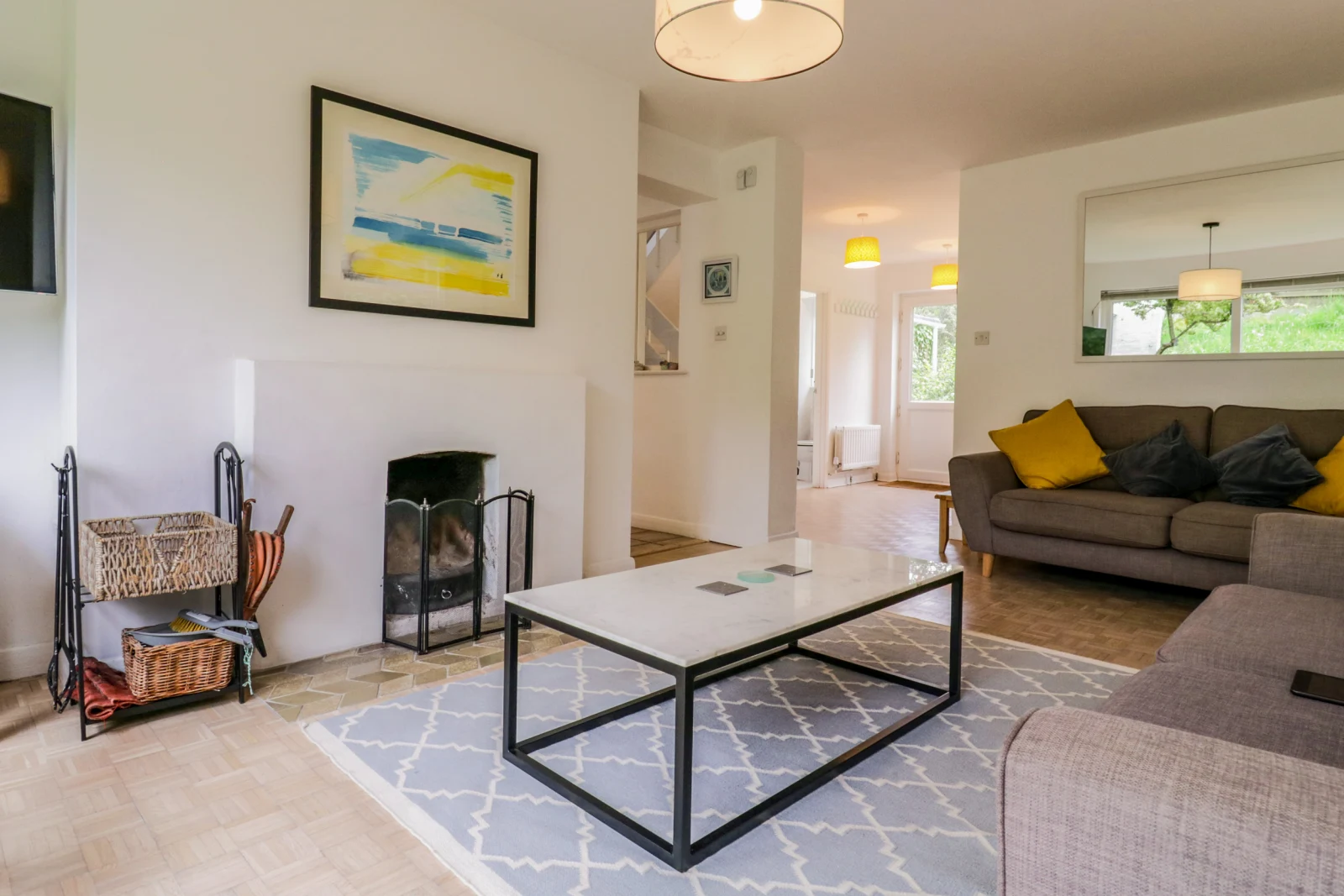 Property image 6 for SC1116988