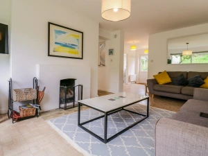 Property image 6 for SC1116988