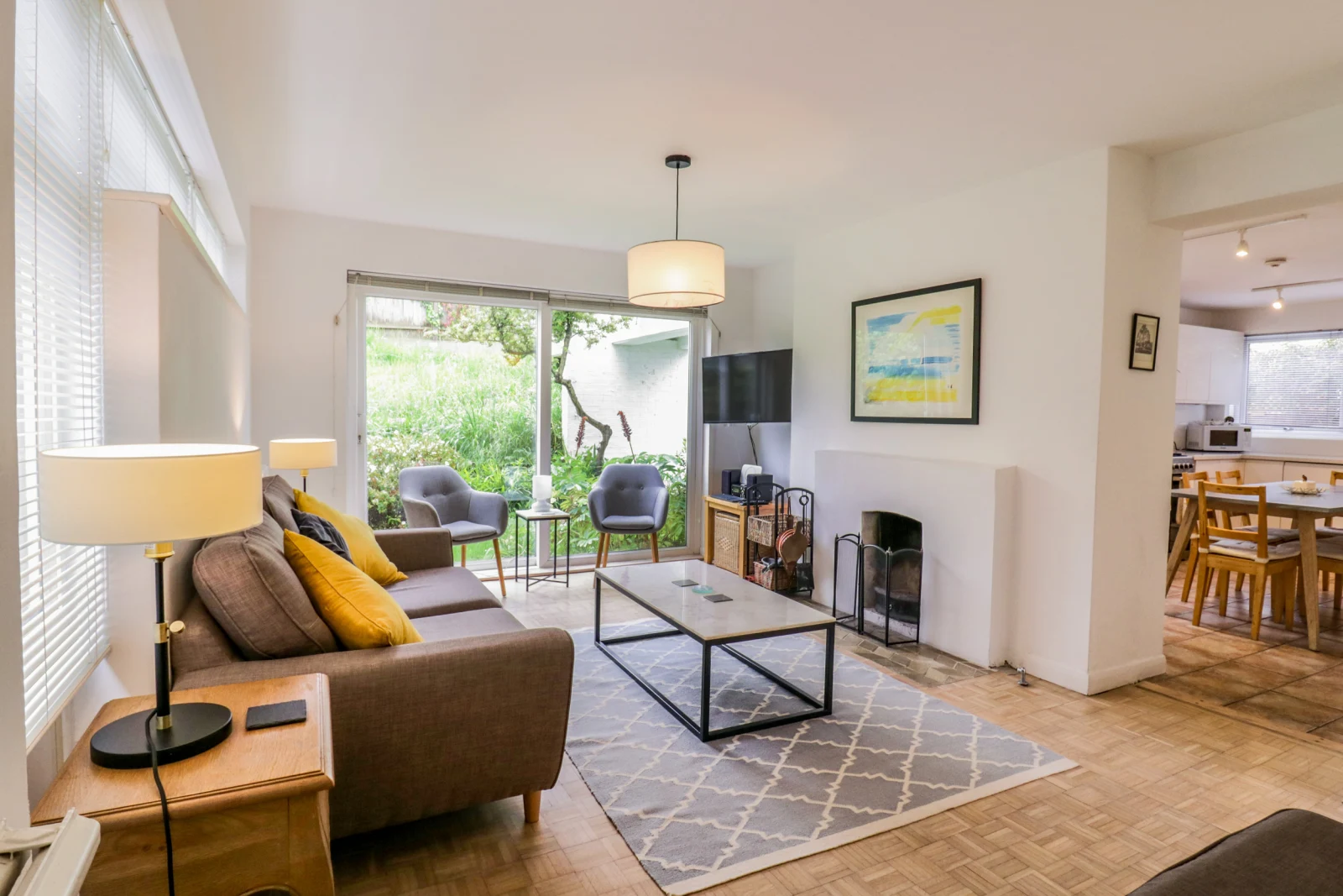 Property image 7 for SC1116988