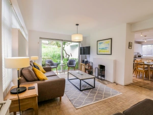 Property image 7 for SC1116988