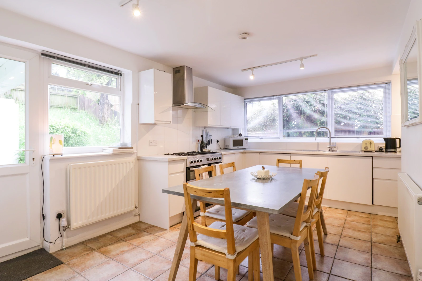 Property image 8 for SC1116988