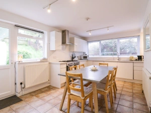 Property image 8 for SC1116988