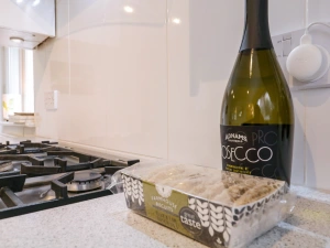 Property image 9 for SC1116988