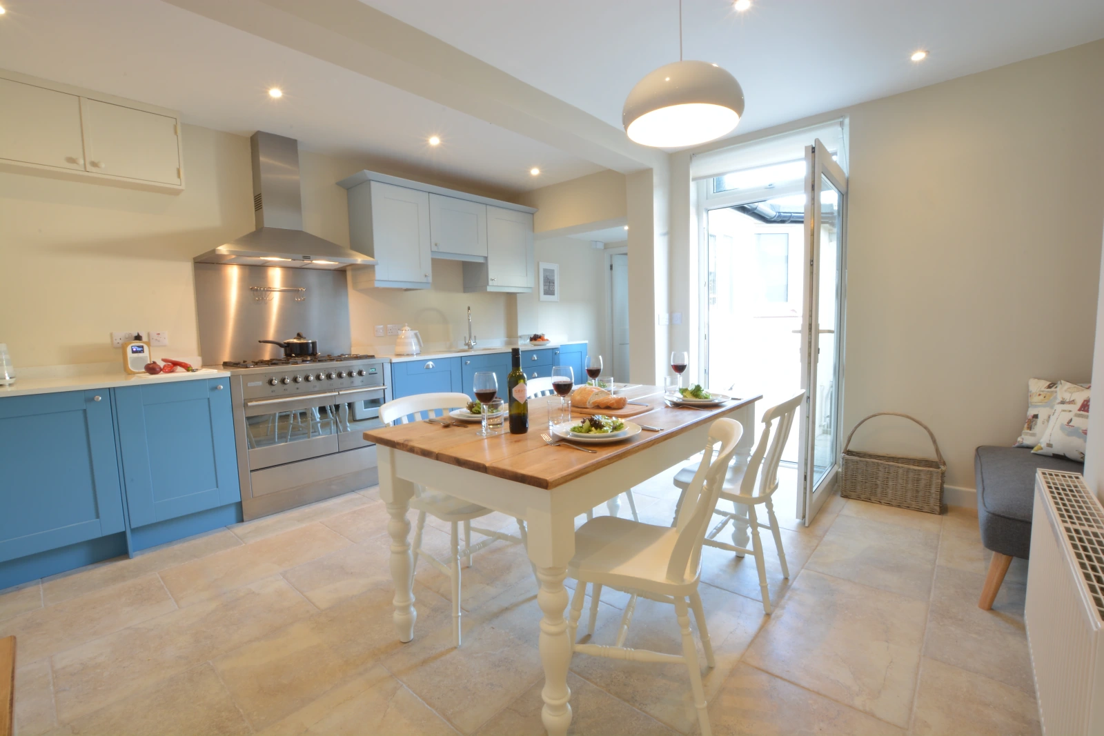 Property image 1 for SC1116990