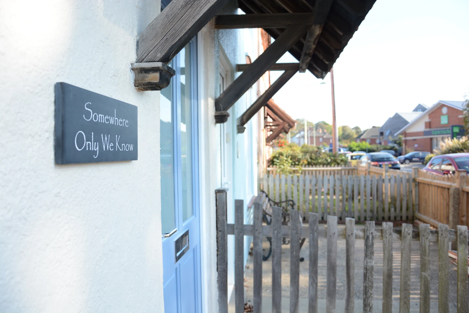 Property image 2 for SC1116990