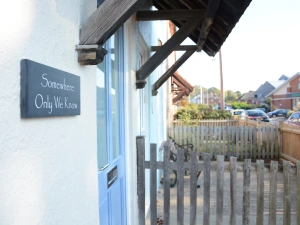 Property image 2 for SC1116990