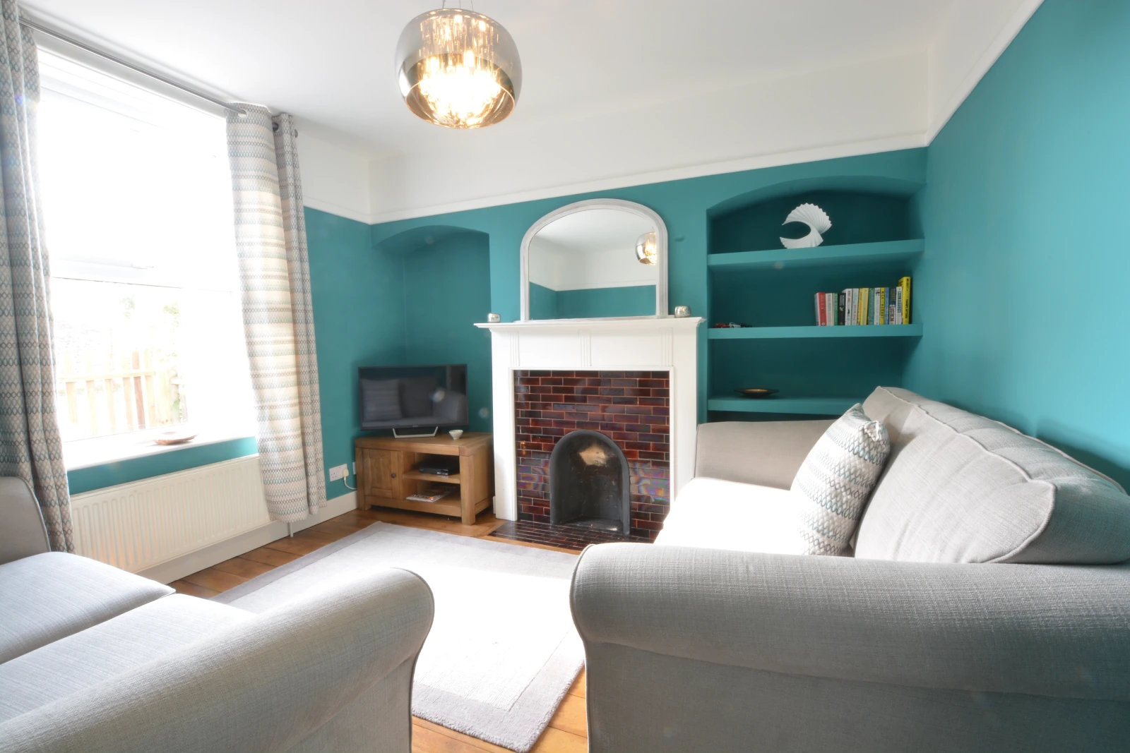 Property image 3 for SC1116990