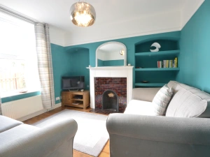Property image 3 for SC1116990
