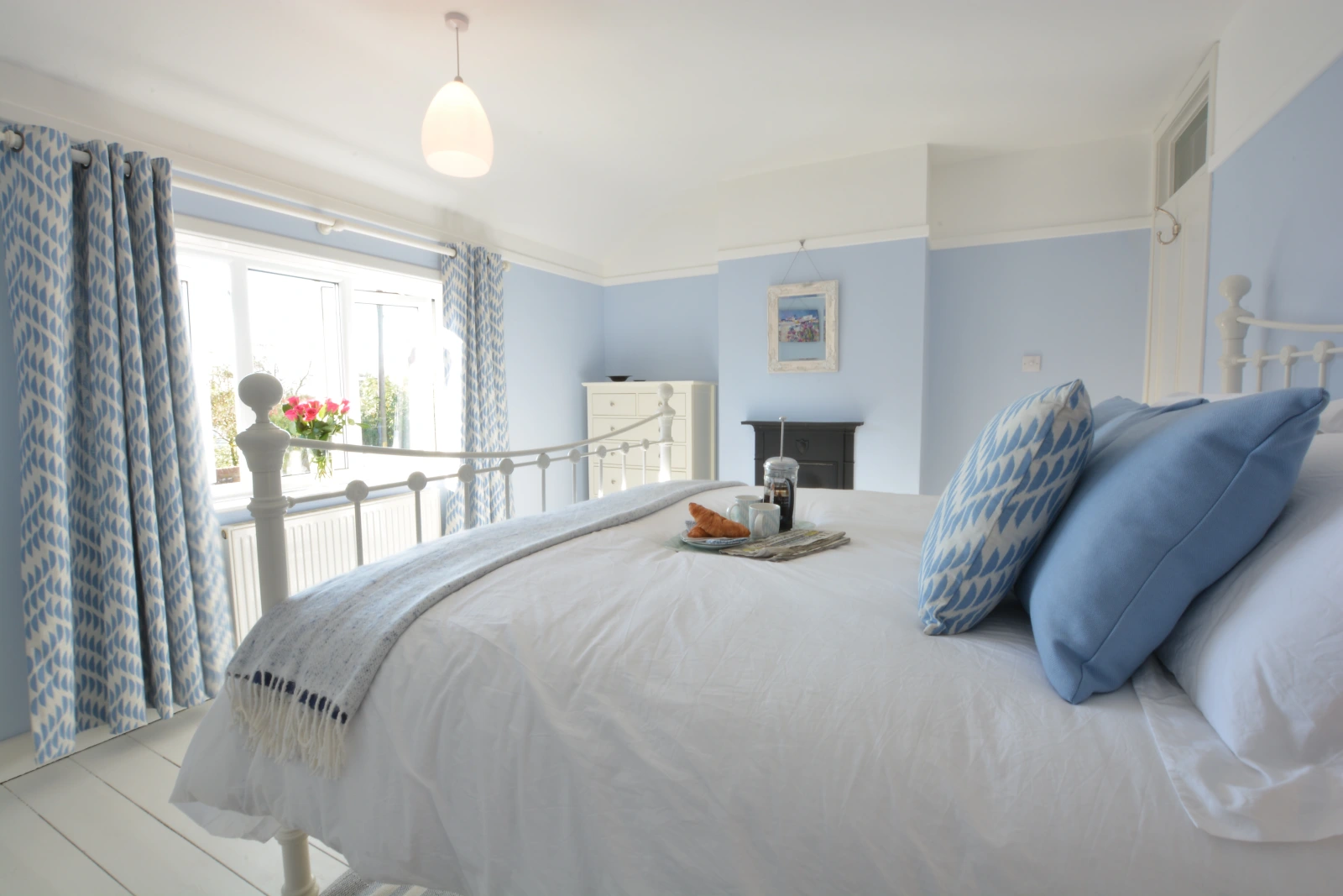 Property image 4 for SC1116990