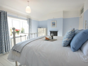 Property image 4 for SC1116990