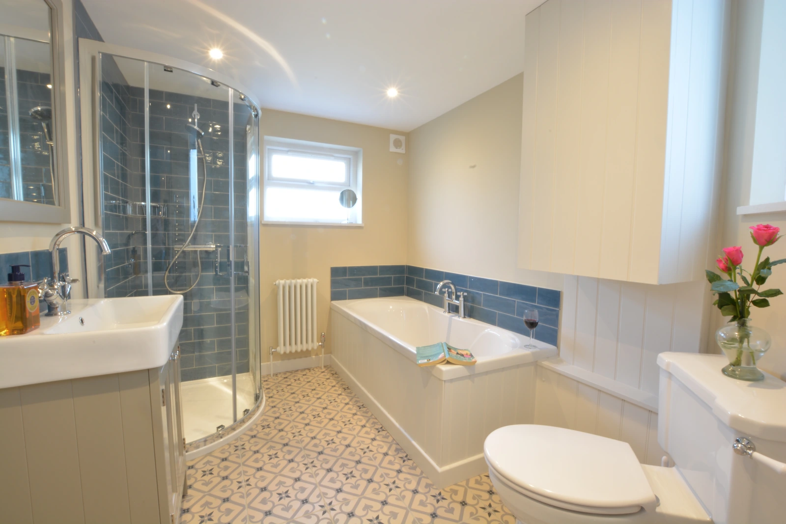 Property image 5 for SC1116990
