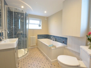 Property image 5 for SC1116990