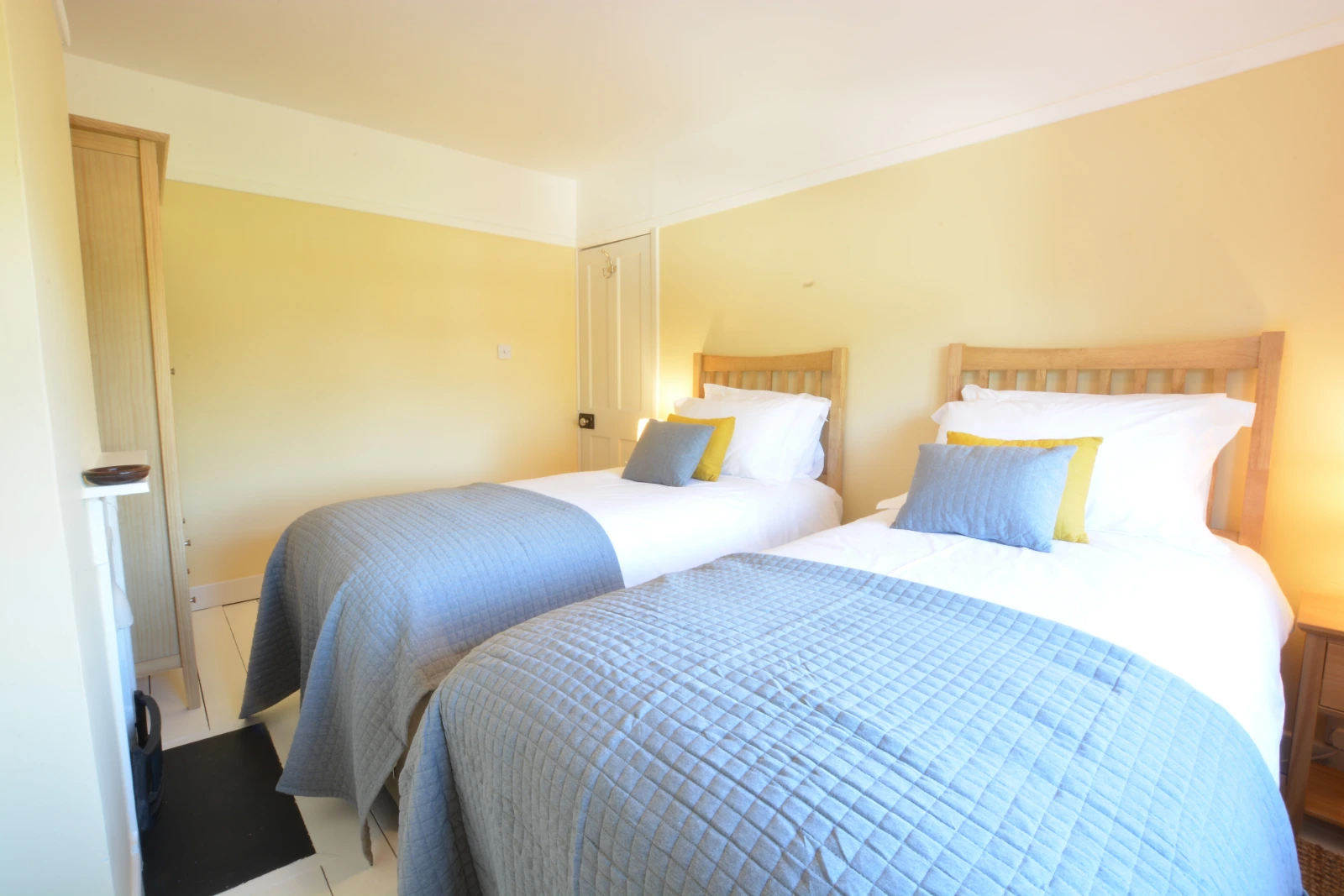 Property image 6 for SC1116990