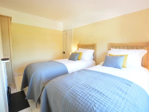Property image 6 for SC1116990