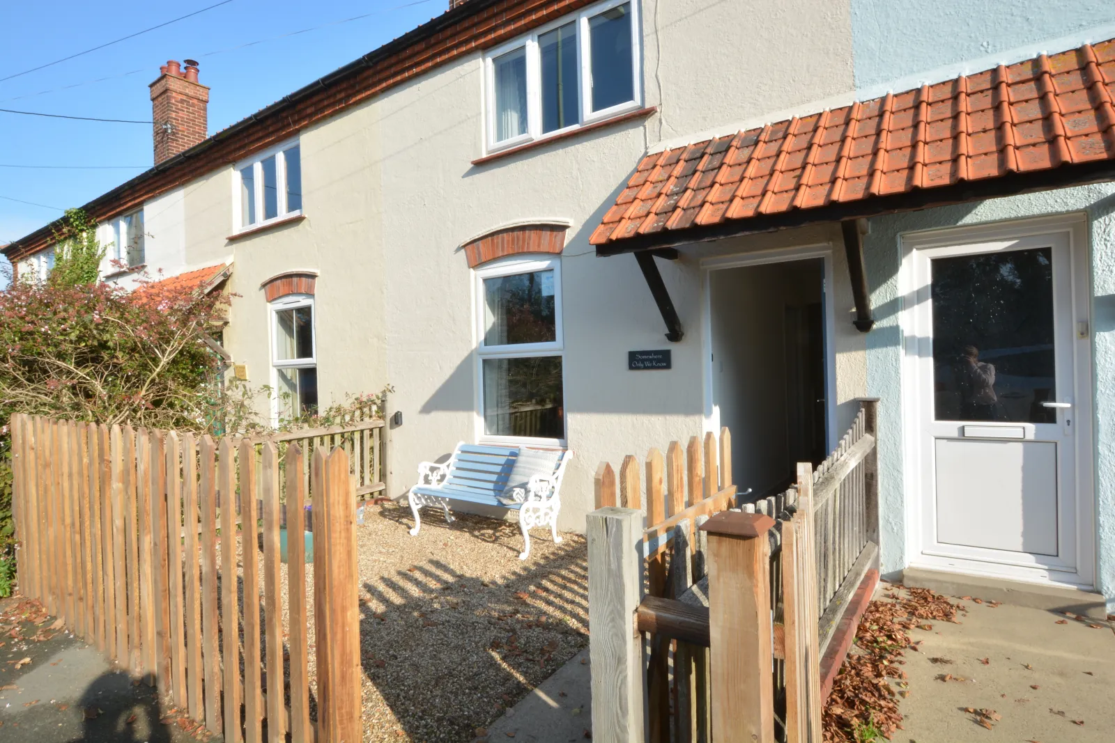 Property image 7 for SC1116990