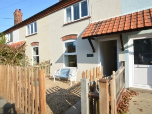 Property image 7 for SC1116990