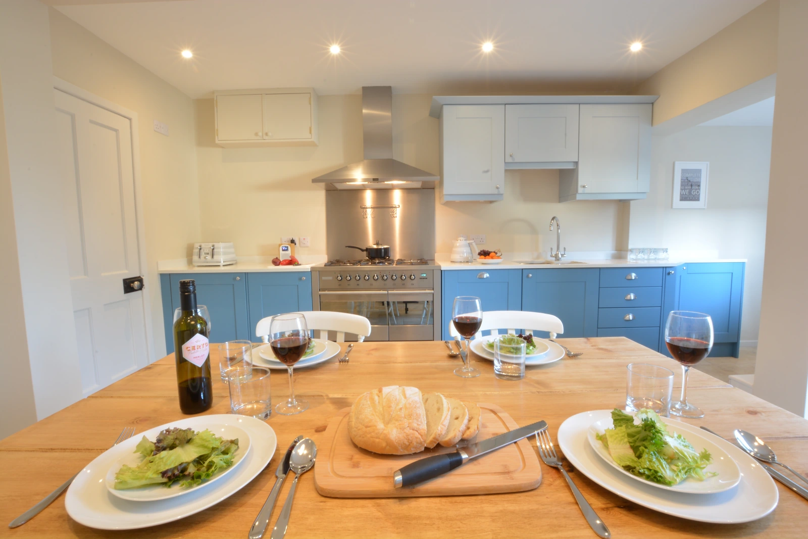 Property image 8 for SC1116990