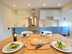 Property image 8 for SC1116990