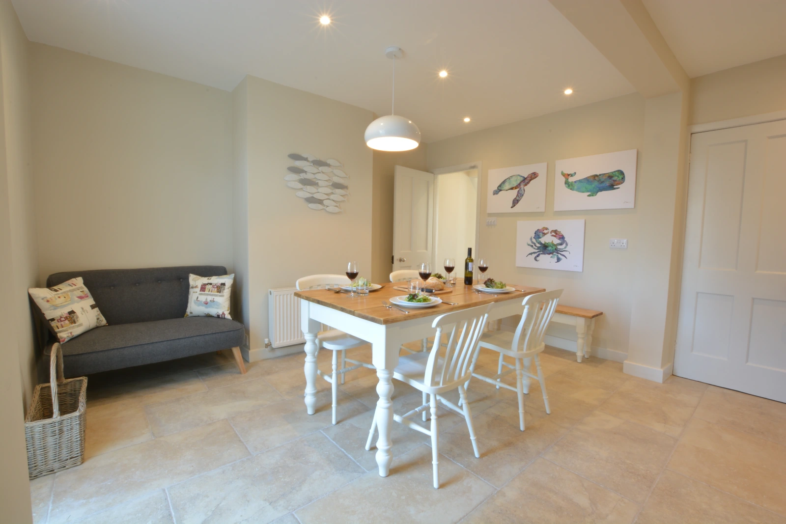Property image 9 for SC1116990