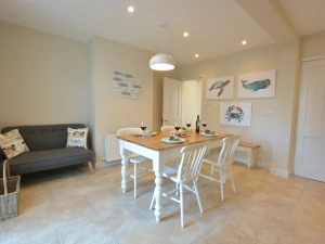 Property image 9 for SC1116990