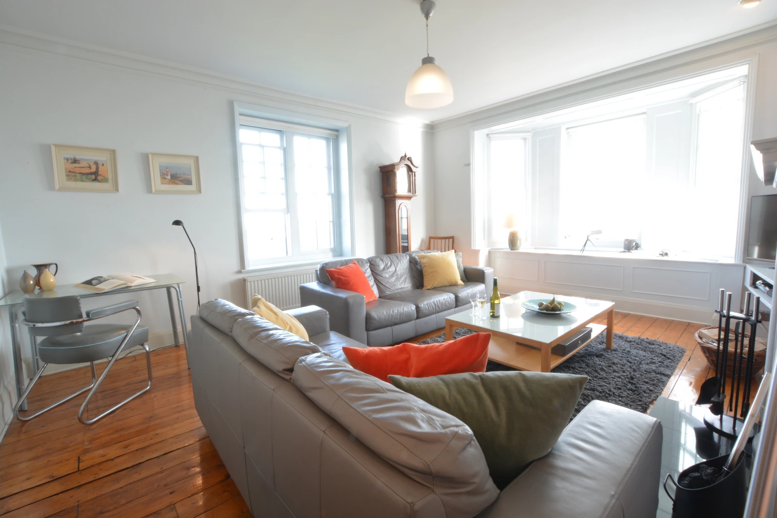 Property image 8 for SC1116992