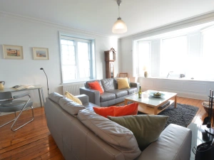 Property image 8 for SC1116992