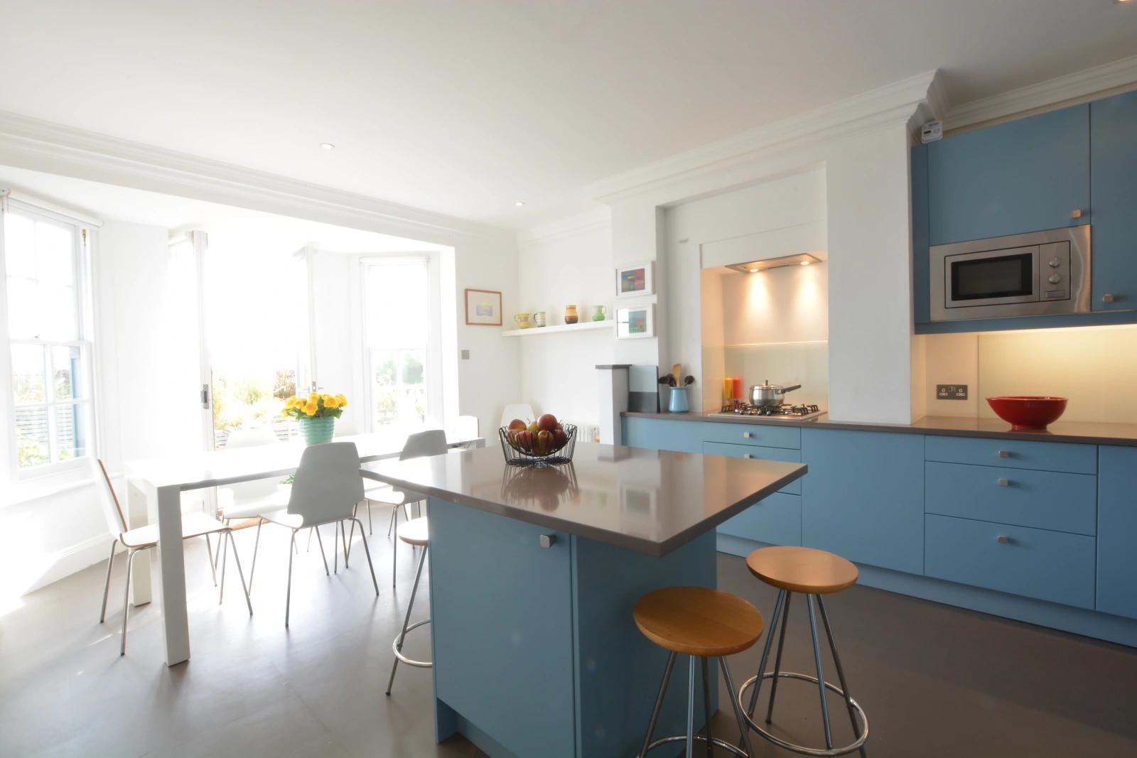 Property image 2 for SC1116992