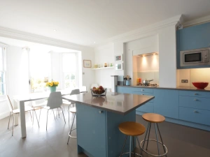 Property image 2 for SC1116992