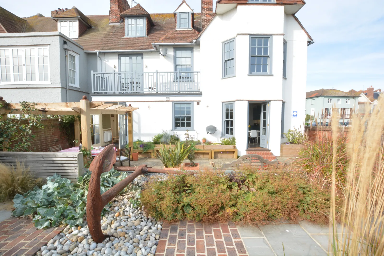 Property image 1 for SC1116992