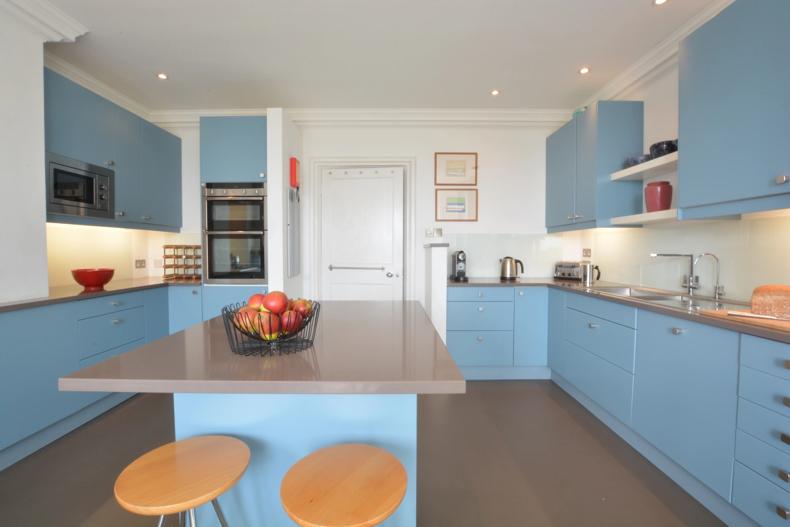 Property image 4 for SC1116992