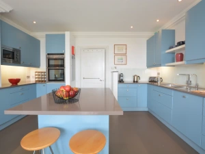 Property image 4 for SC1116992