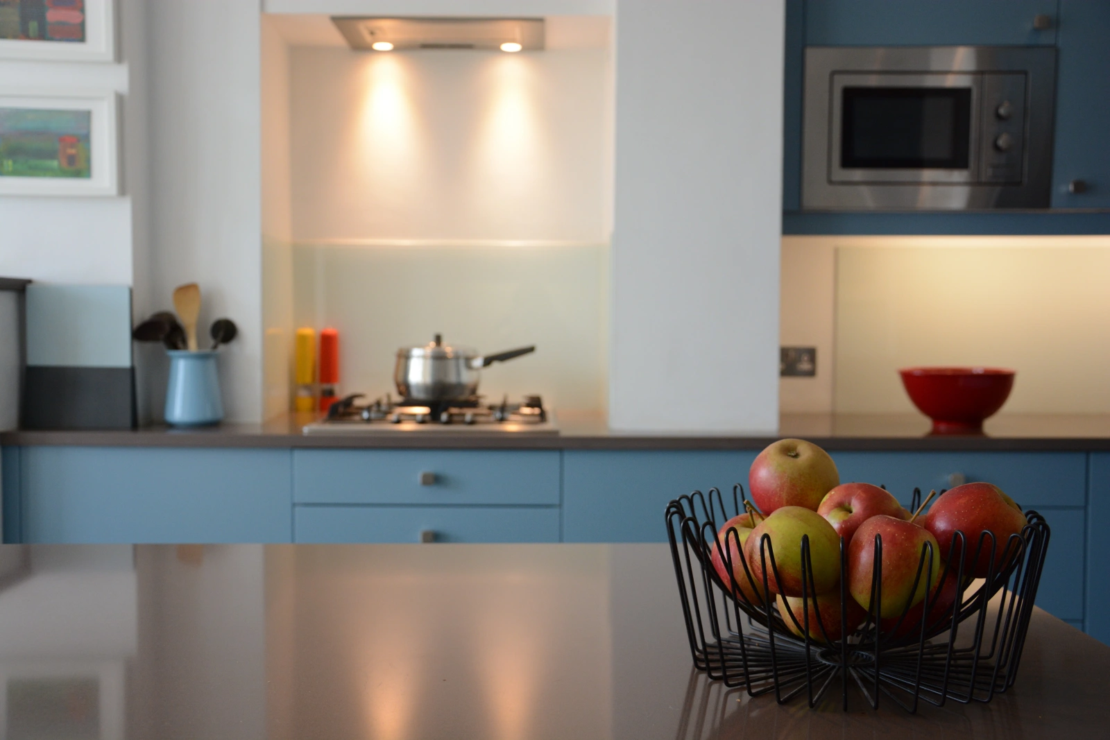 Property image 5 for SC1116992