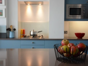 Property image 5 for SC1116992