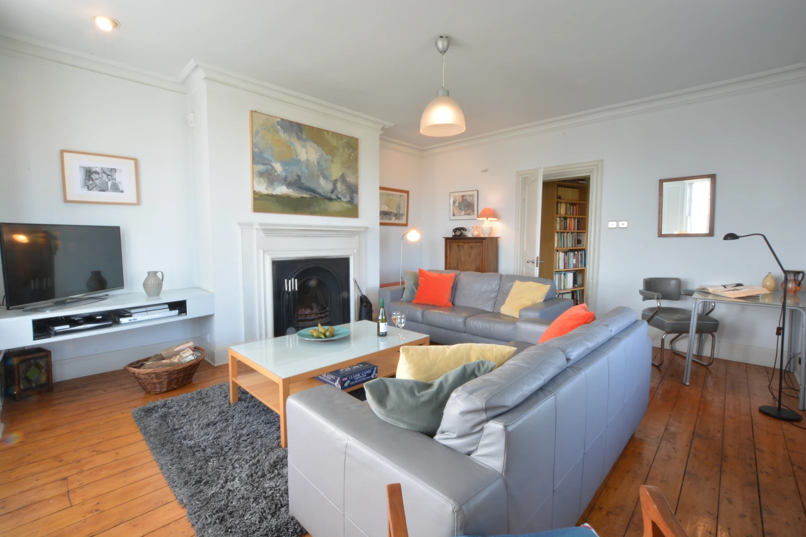 Property image 9 for SC1116992