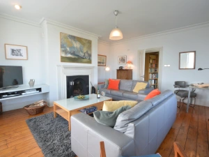 Property image 9 for SC1116992