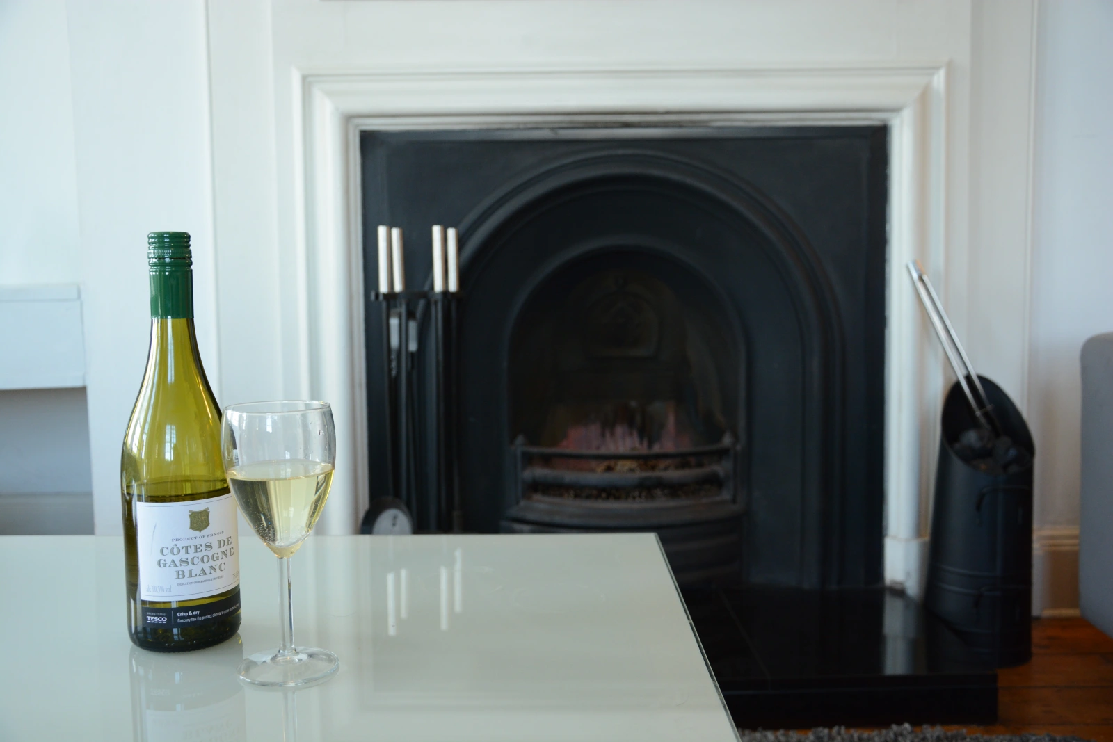 Property image 6 for SC1116992