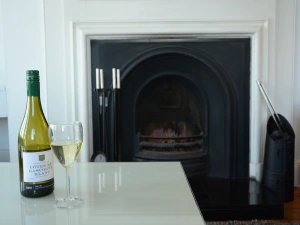 Property image 6 for SC1116992