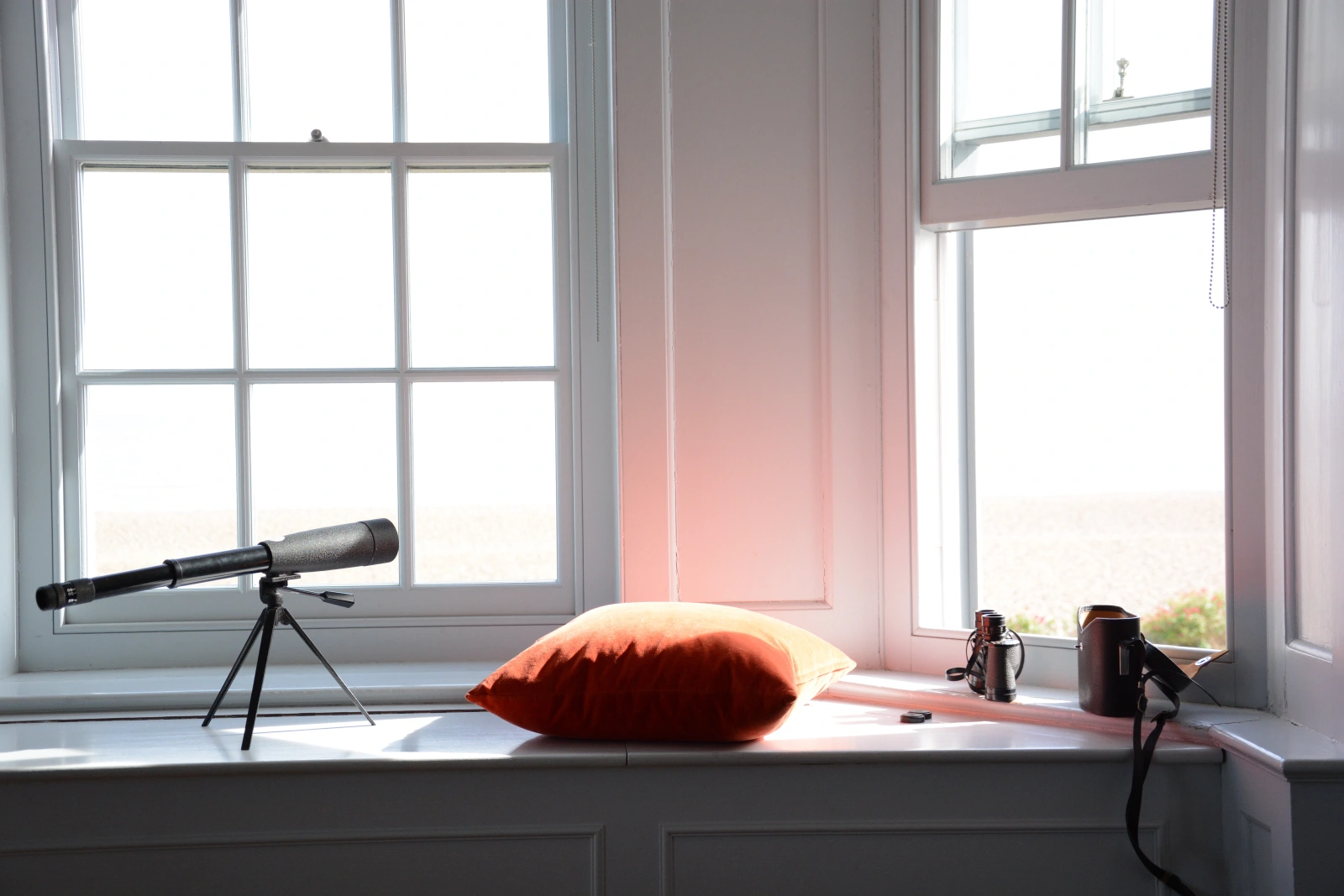 Property image 7 for SC1116992