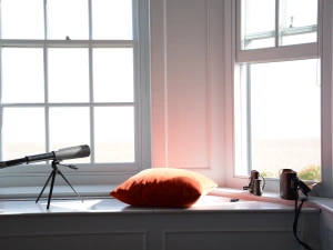 Property image 7 for SC1116992