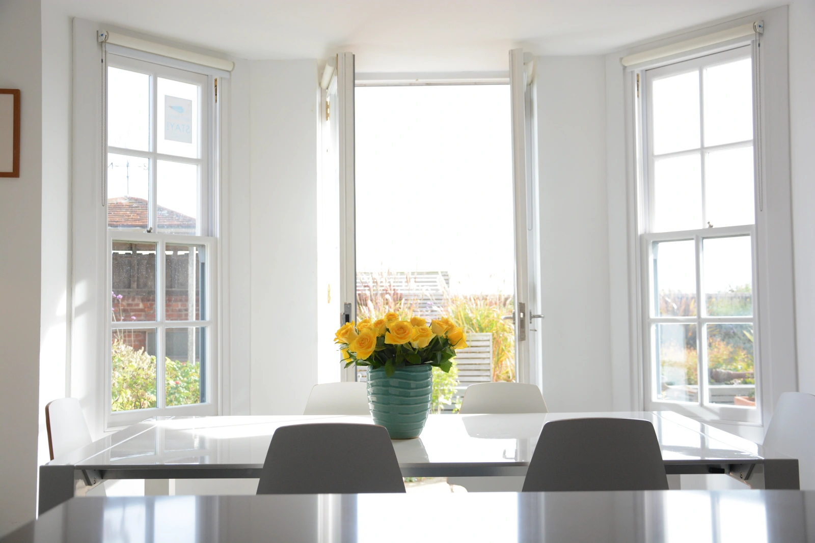 Property image 3 for SC1116992