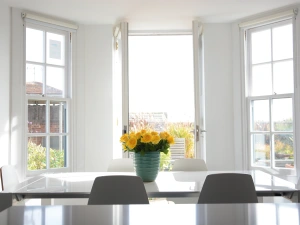 Property image 3 for SC1116992