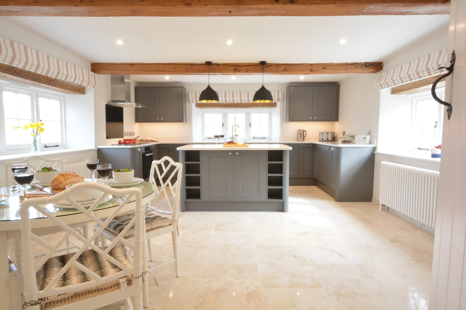 Property image 1 for SC1116997