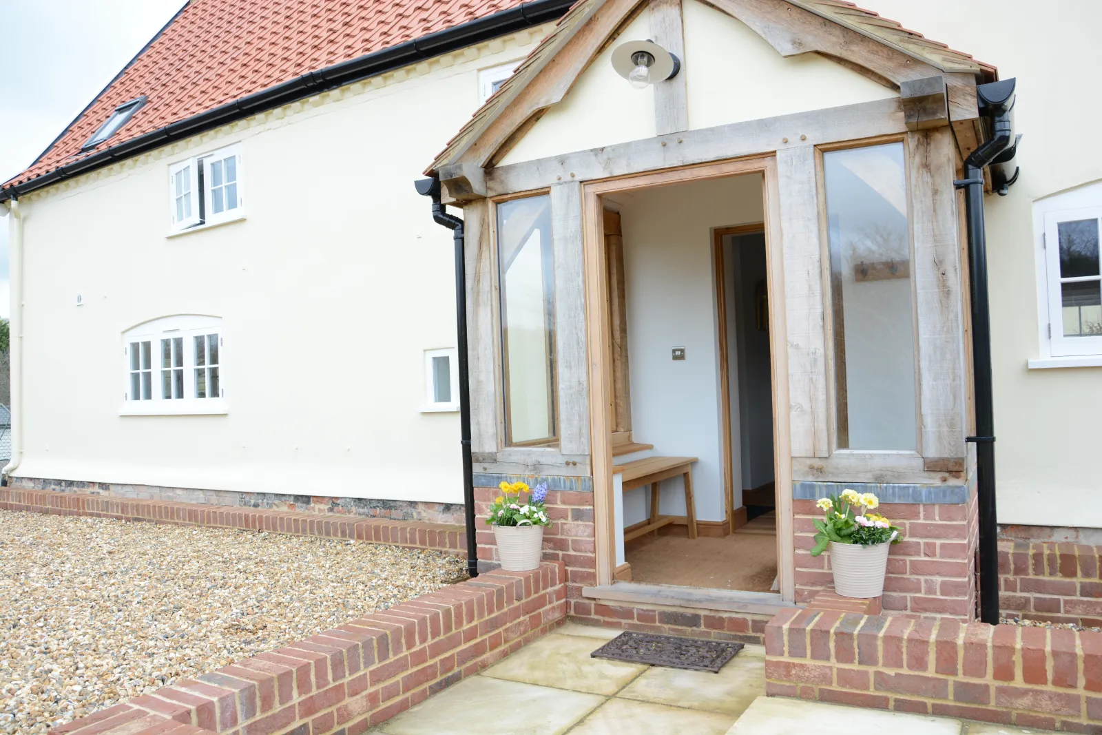 Property image 2 for SC1116997