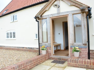 Property image 2 for SC1116997