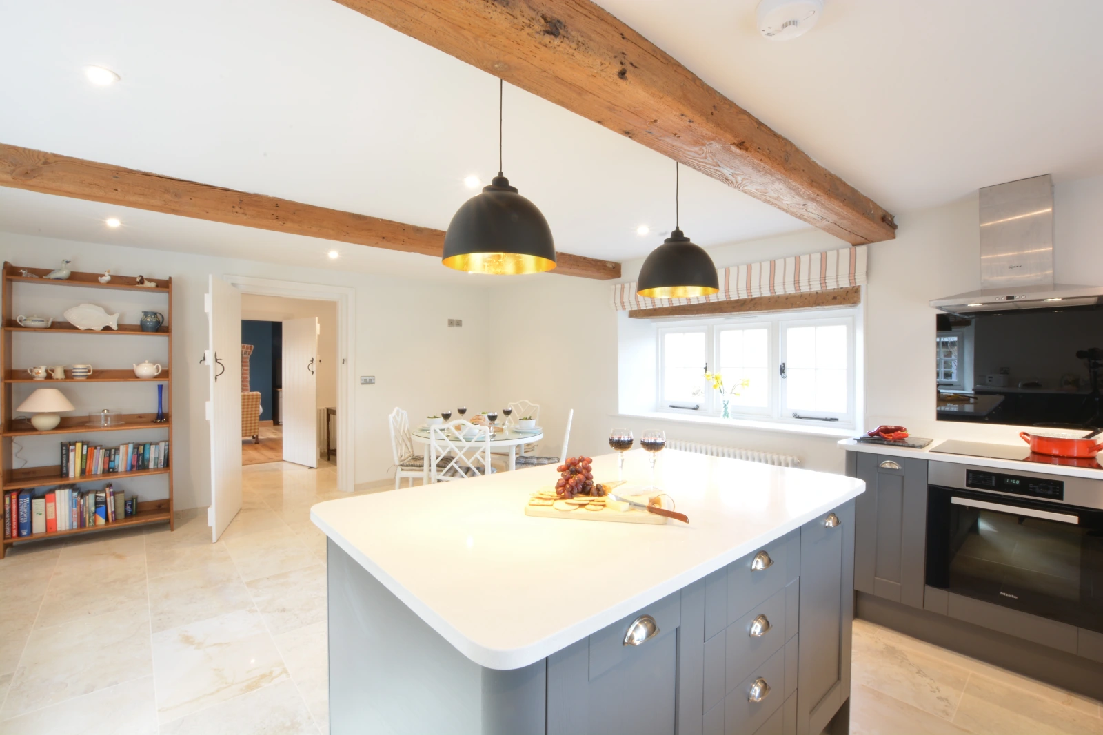 Property image 3 for SC1116997