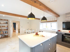 Property image 3 for SC1116997